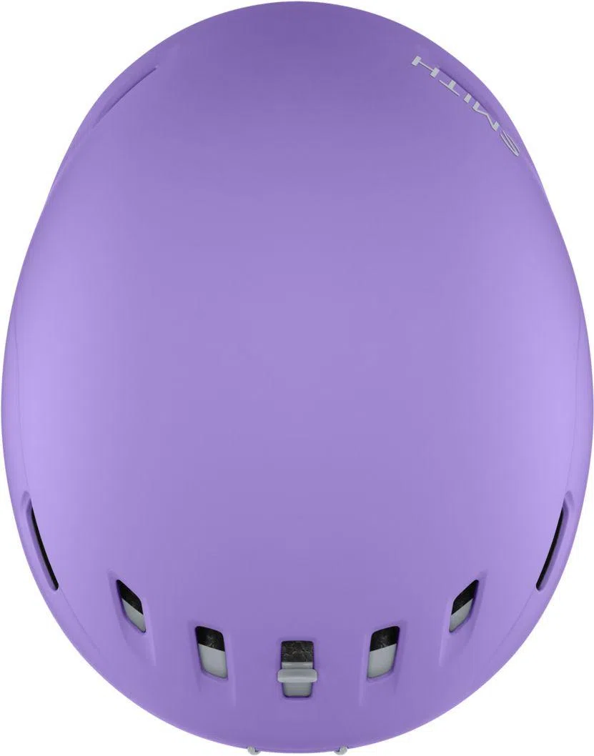 Smith Optics Snow Helmet Snow Helmets E00573 Cache Jr Mips Helmet - view 9